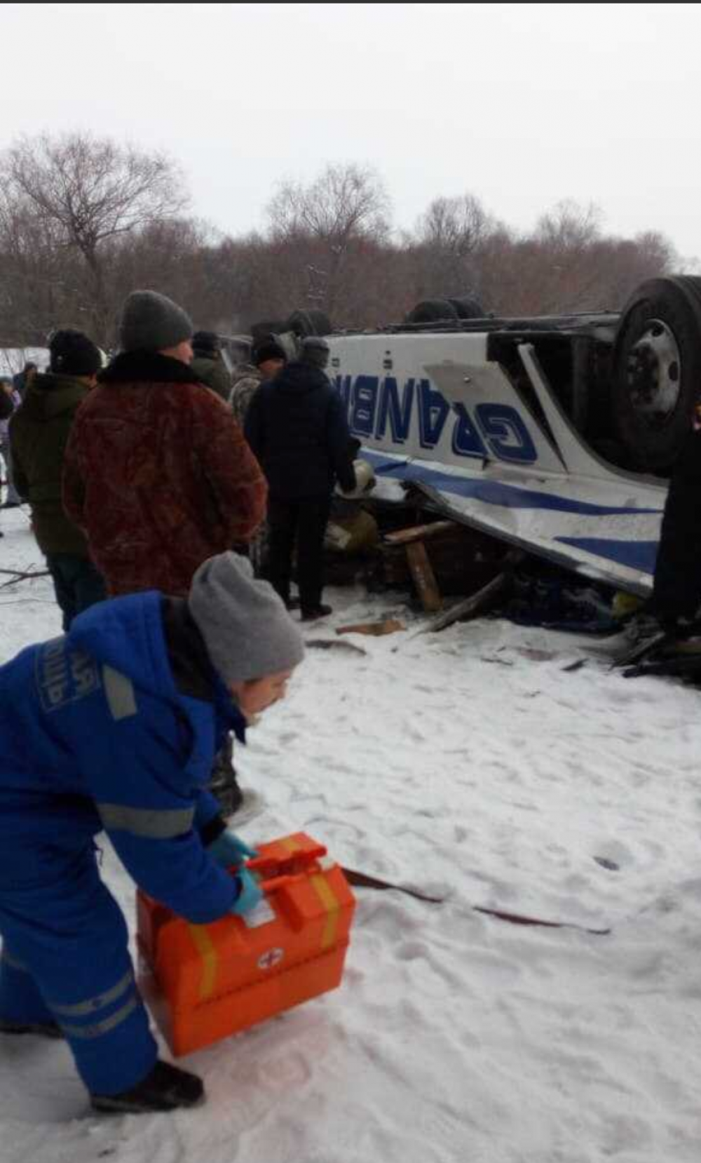 Снимок экрана 2019-12-01 в 12.25.05.png